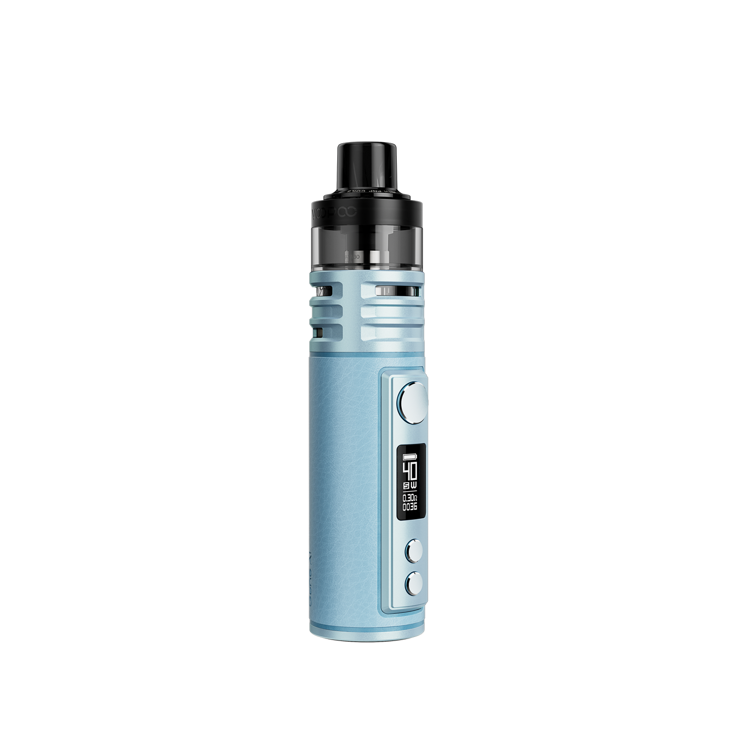 Kit Drag H40 Voopoo
