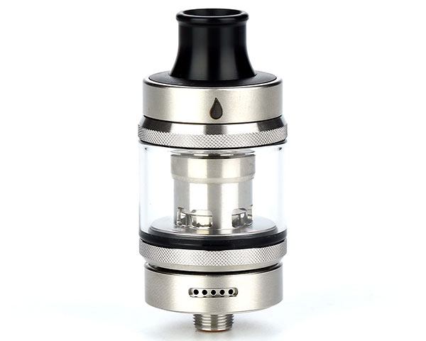 Réservoir Tigon 3,5ml Aspire