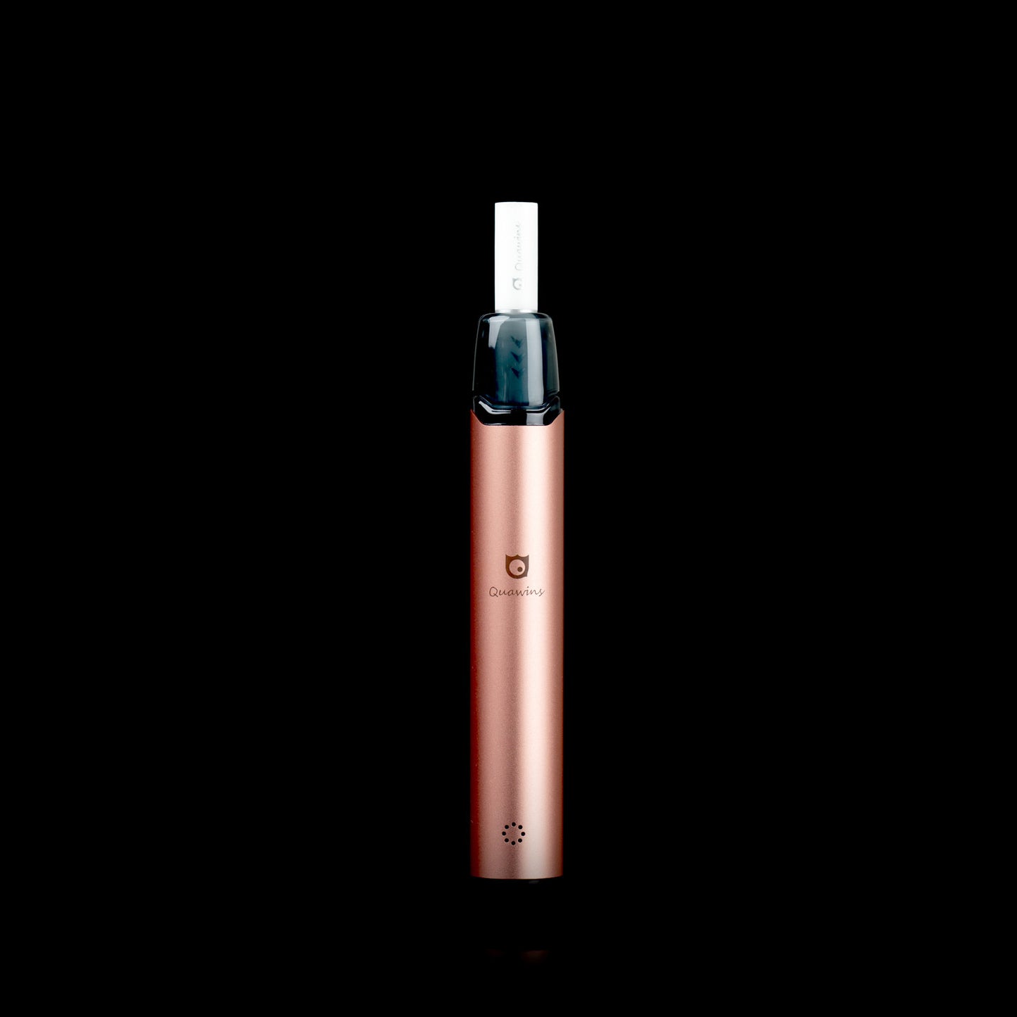 Vstick Pro Quawins
