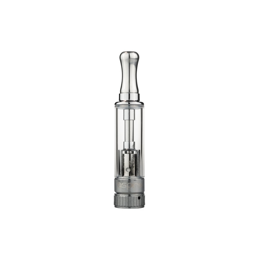 Réservoir K1 BVC Aspire