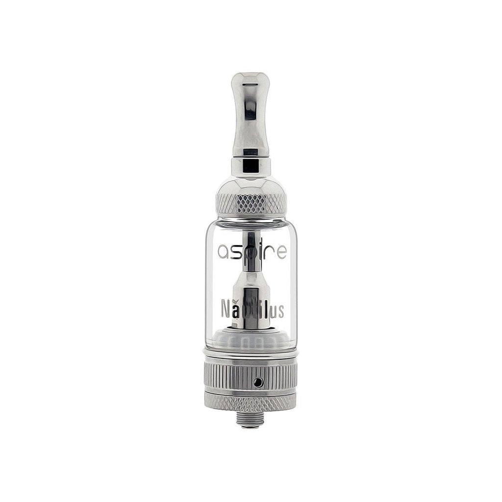 Réservoir Nautilus Aspire