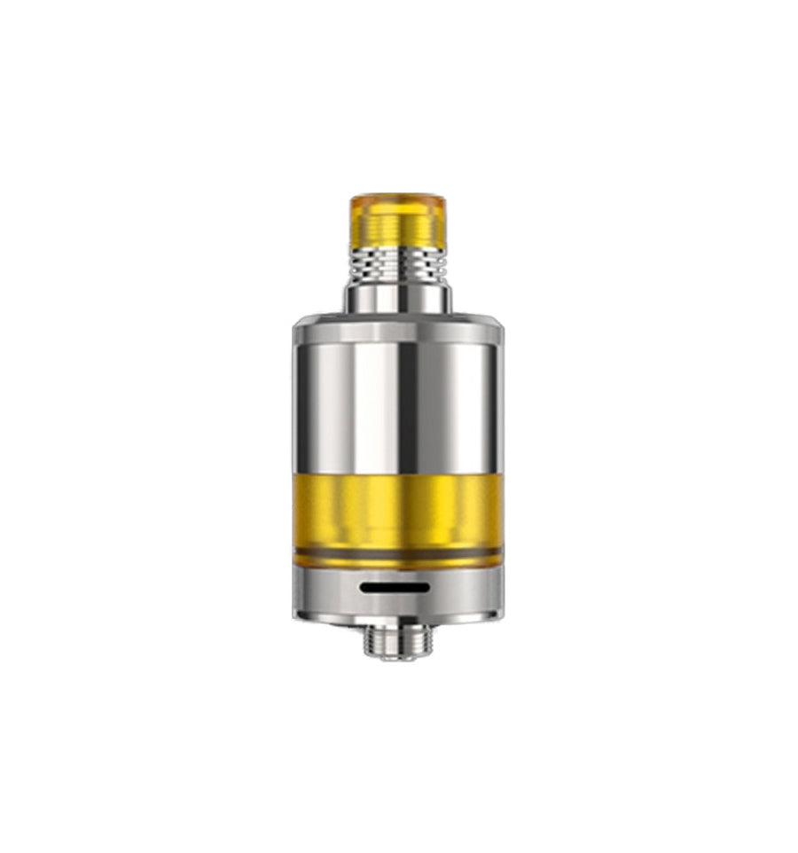 Réservoir Précisio RTA MTL Style BD Vape