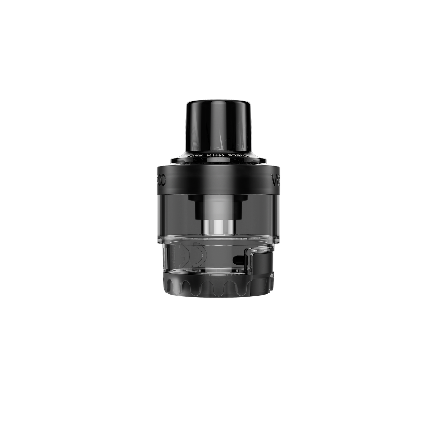 2 Cartouche PNP Pod 2 Voopoo