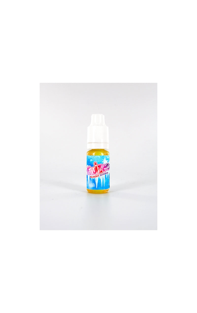 Arôme Bloody Summer Fruizee
