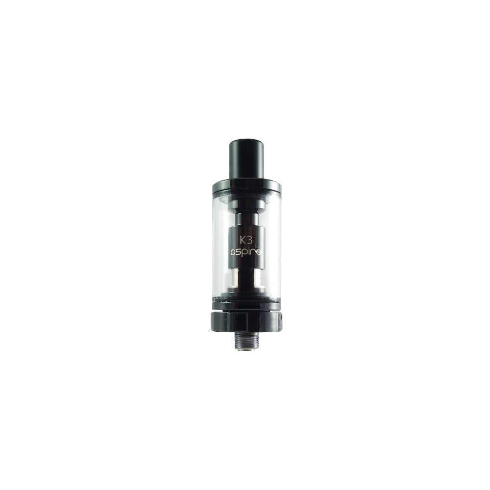 Réservoir K3 Aspire