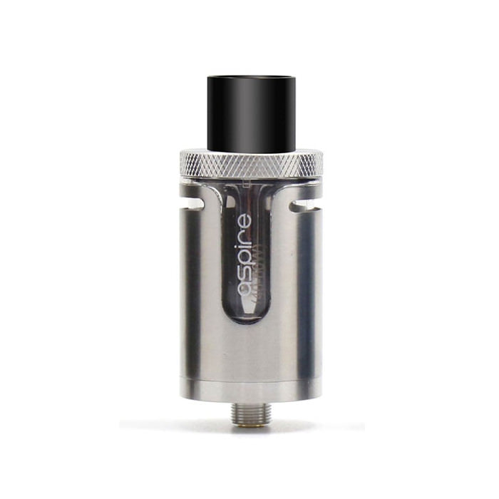 Réservoir Cleito Exo Aspire