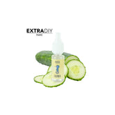 Arôme Mister Cucumber Extradiy