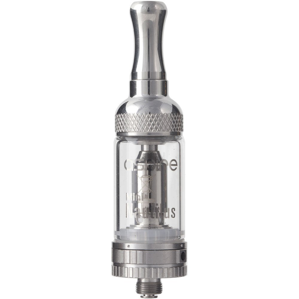 Réservoir Mini Nautilus Aspire