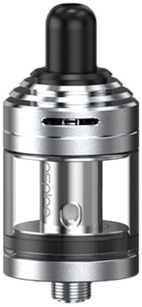 Réservoir Nautilus Xs Aspire