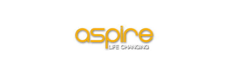 Aspire Pod VapCity Aspire Pod VapCity