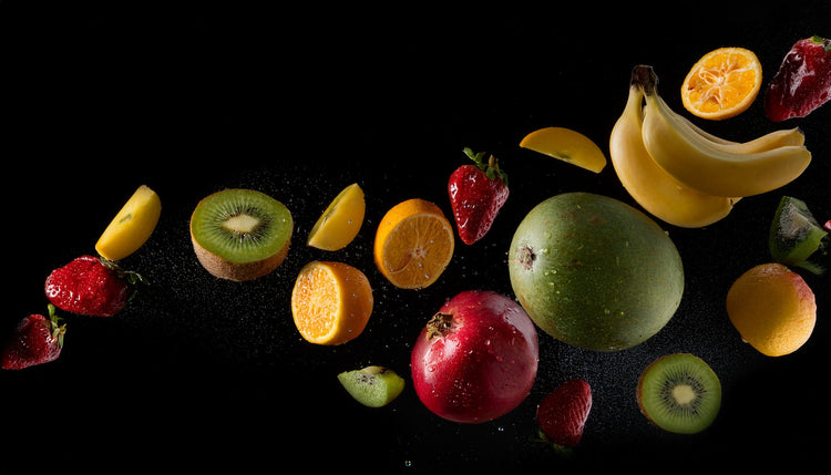 Tous nos E-liquides Fruits, liquide pour cigarette lectronique VapCity Tous nos E-liquides Fruits, liquide pour cigarette lectronique VapCity