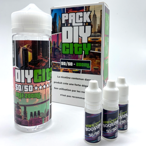 Spcialiste de la Cigarette lectronique et E-liquides VapCity Spcialiste de la Cigarette lectronique et E-liquides VapCity