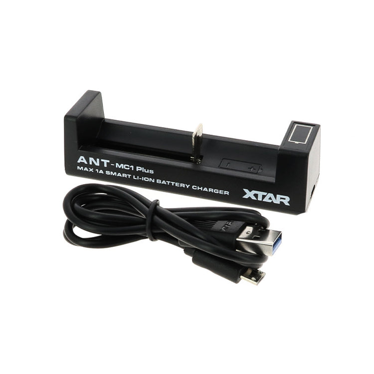 Tous nos Chargeurs pour vos accus et cigarette lectronique VapCity Tous nos Chargeurs pour vos accus et cigarette lectronique VapCity