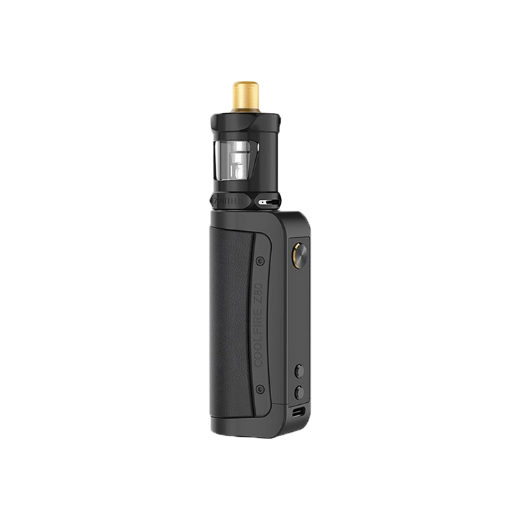 Tous nos Kit/Pack complets de cigarette lectronique VapCity Tous nos Kit/Pack complets de cigarette lectronique VapCity