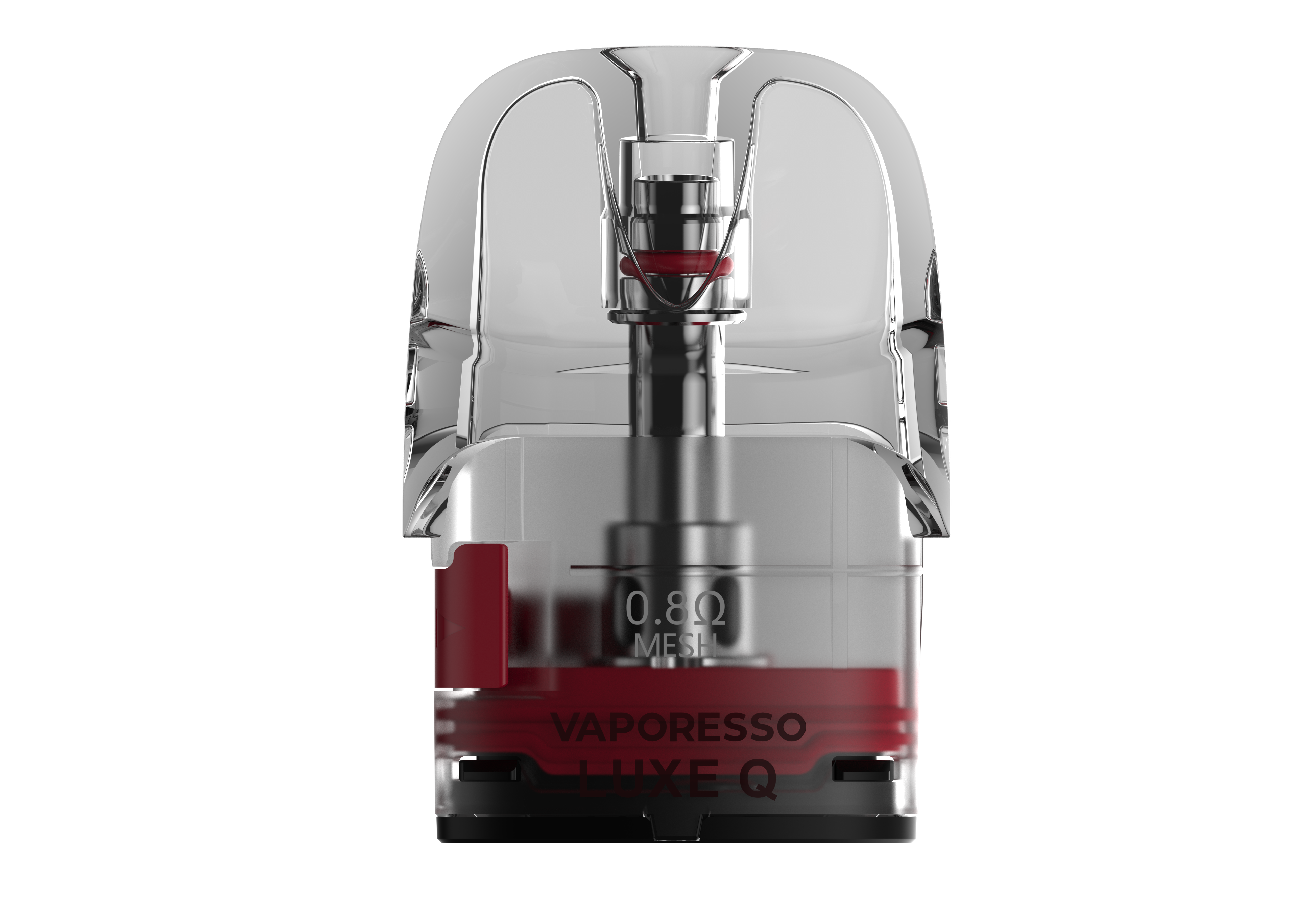 Pod Luxe Q Mesh Vaporesso