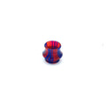Drip Tip 810 Titan