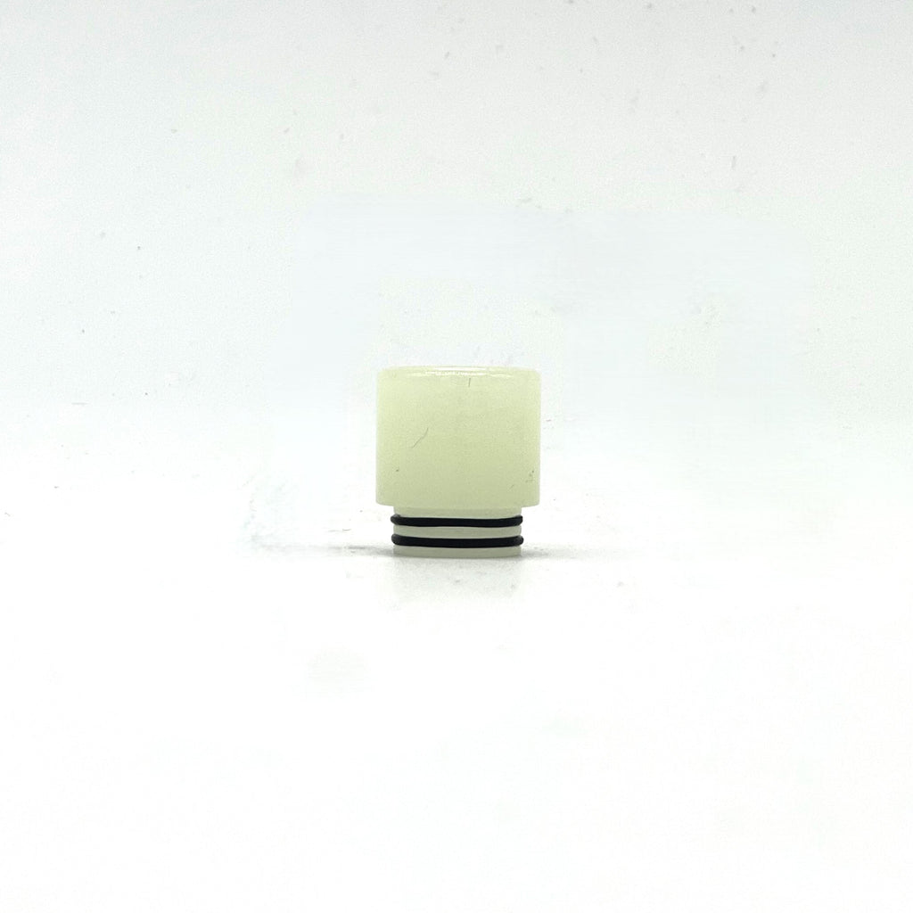 Drip Tip 810 Mercure 1