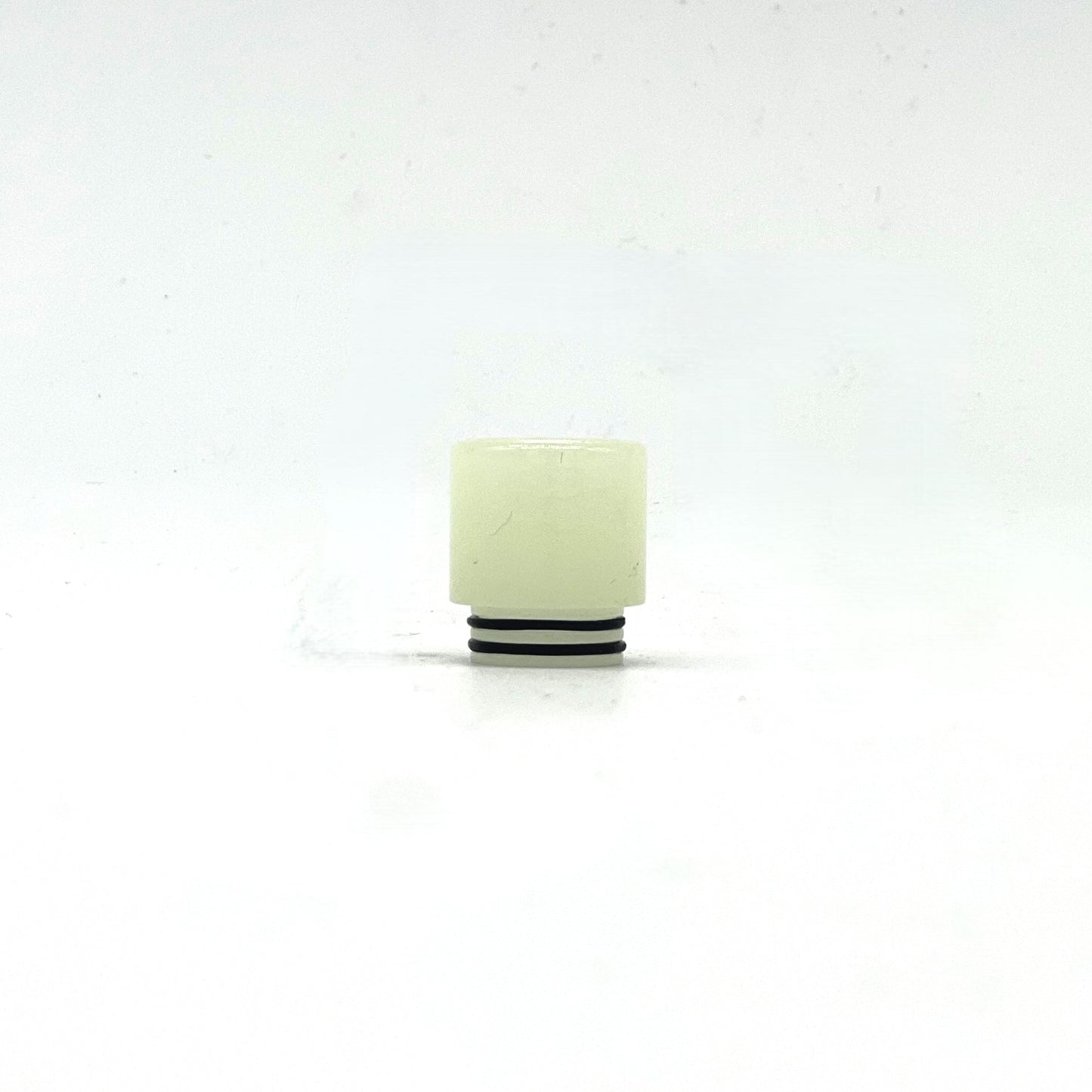 Drip Tip 810 Mercure 1
