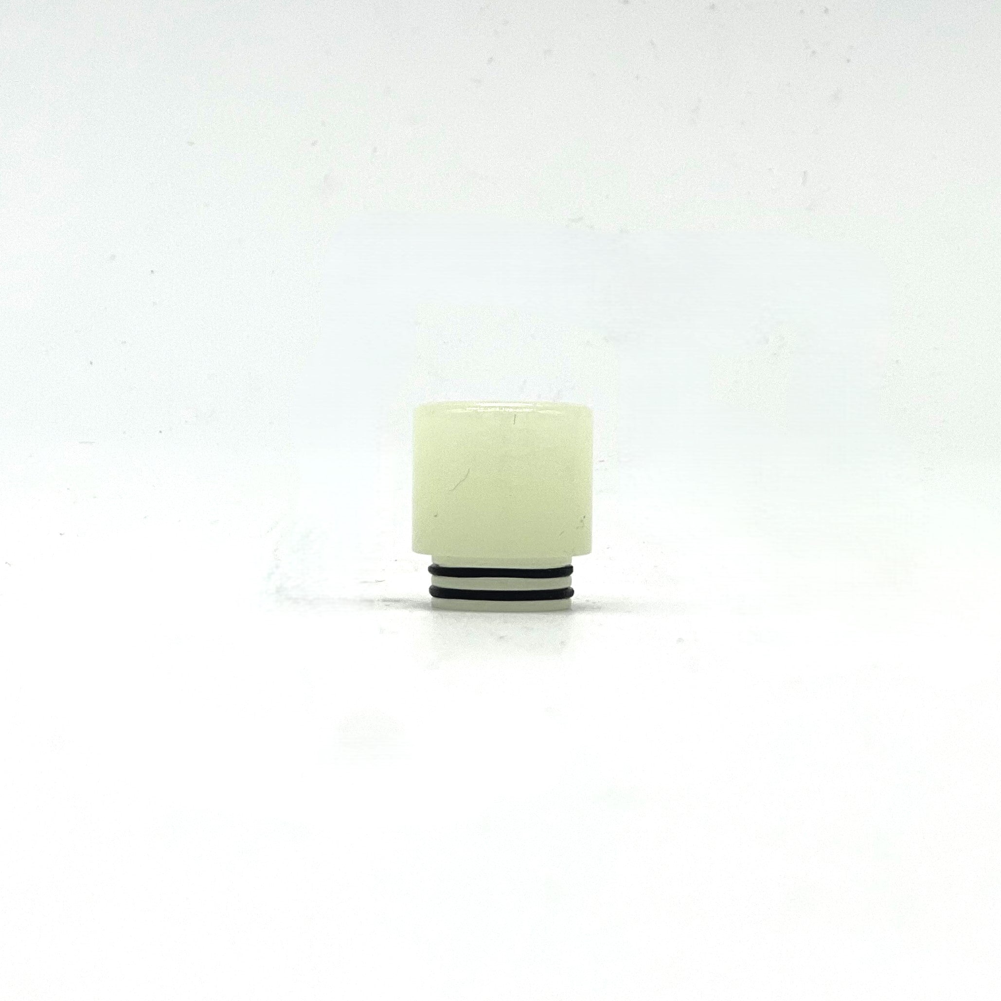 Drip Tip 810 Mercure 1