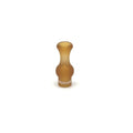Drip Tip 510 Odin