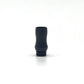 Drip Tip 510