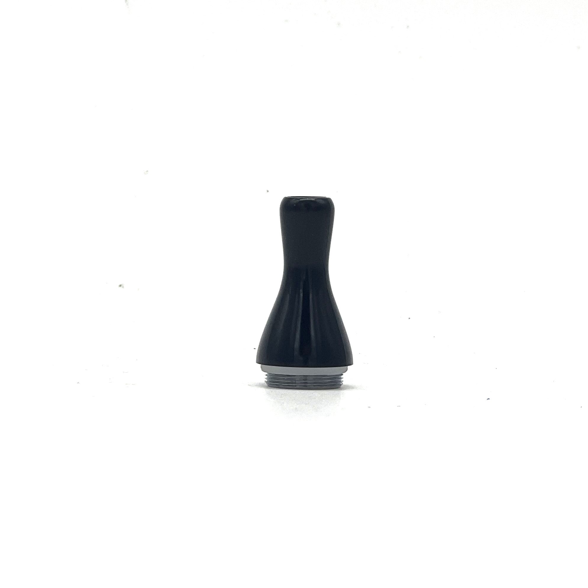 Drip Tip T2