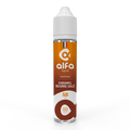 Liquide Caramel Beurre Salé Alfa