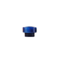 Drip Tip 810 Bleu Marine E-Cig Power