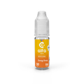 Liquide Energy Drink Alfa