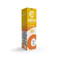 Liquide Energy Drink Alfa