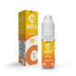 Liquide Energy Drink Alfa