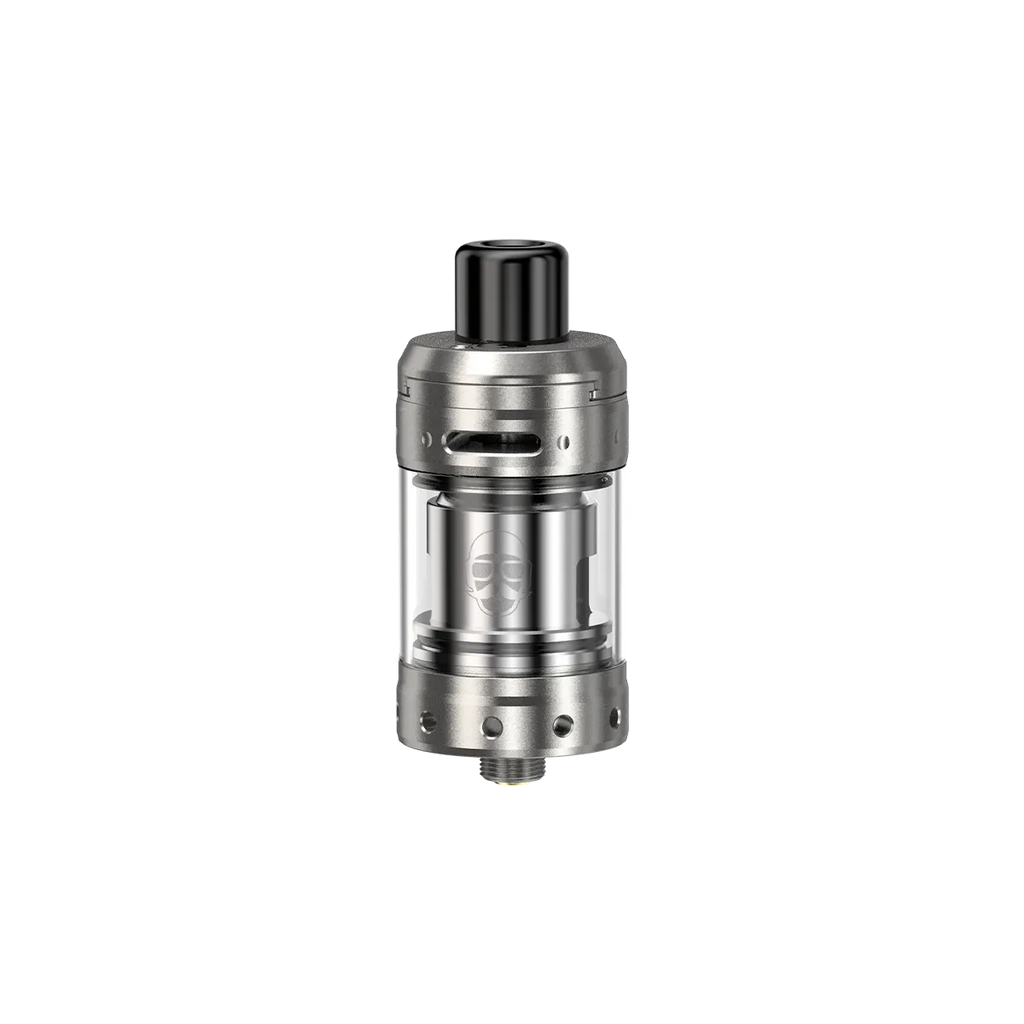 VAPONAUTE TANK VT26 SILVER