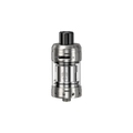 VAPONAUTE TANK VT26 SILVER