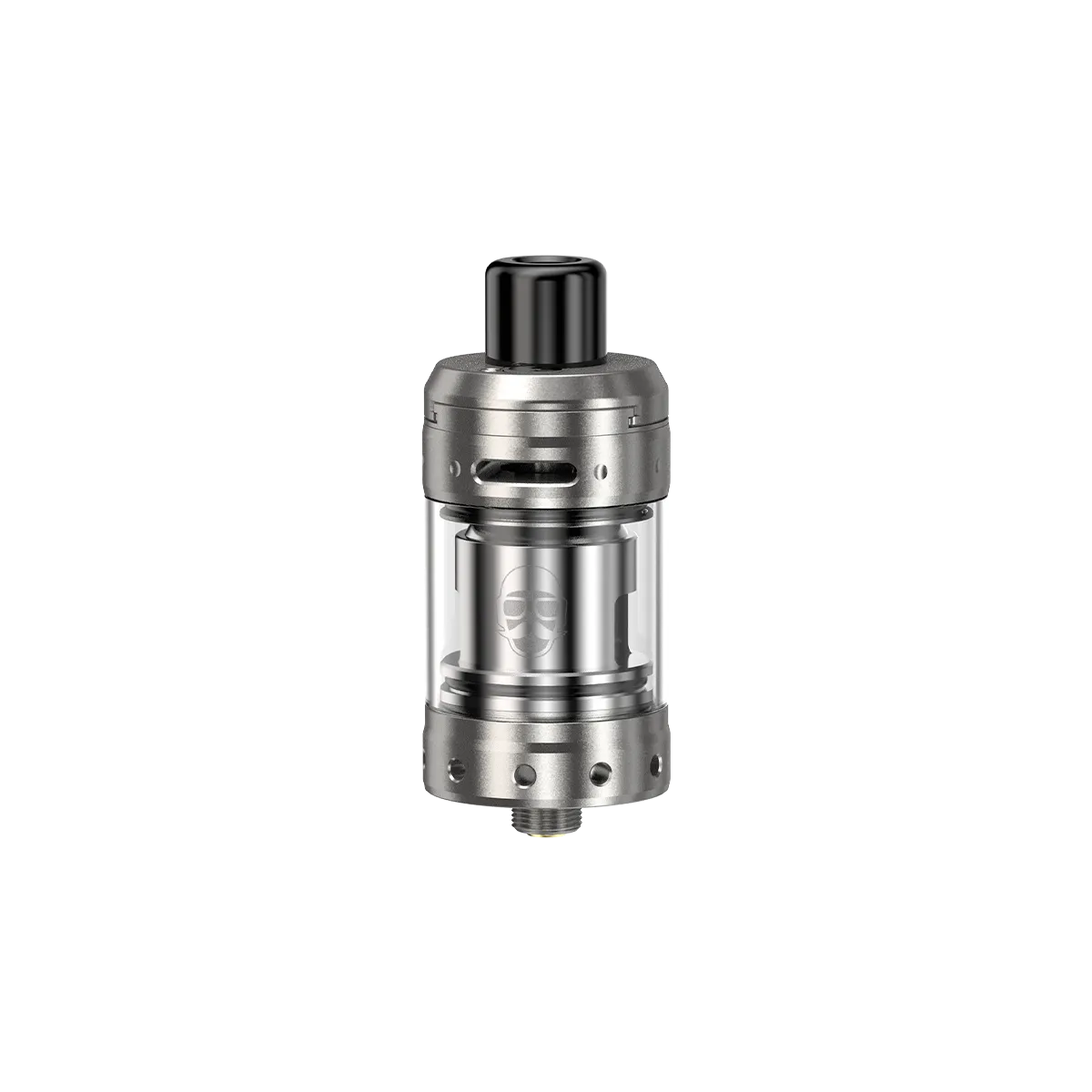 VAPONAUTE TANK VT26 SILVER