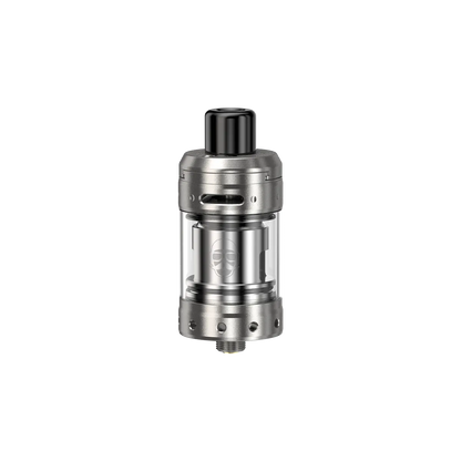 VAPONAUTE TANK VT26 SILVER