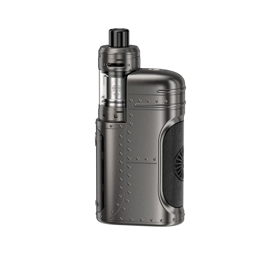 VAPONAUTE KIT VB26
