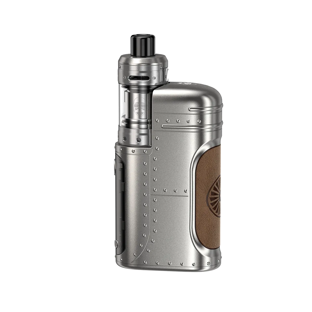 VAPONAUTE KIT VB26