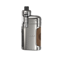VAPONAUTE KIT VB26