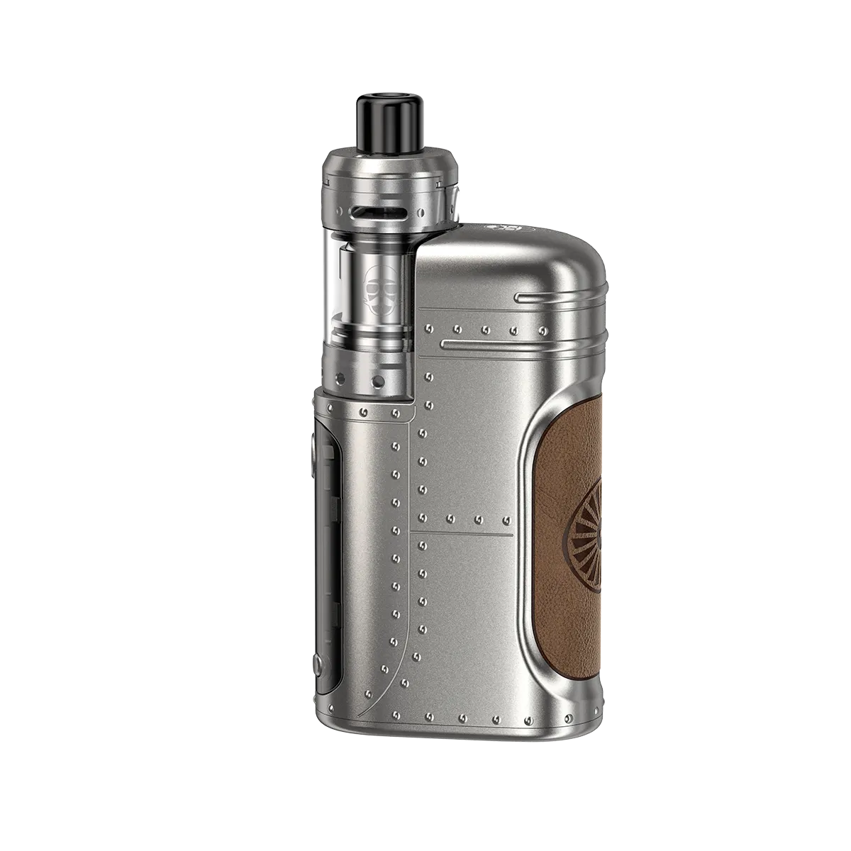VAPONAUTE KIT VB26