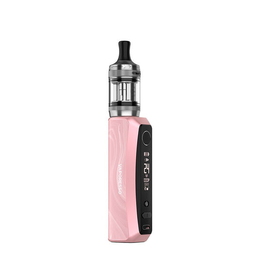 Kit Gtx One Pro 40W Vaporesso
