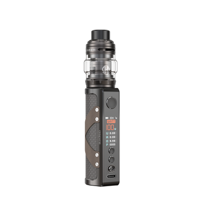 Kit Huracan Ex Aspire