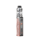 Kit Huracan Ex Aspire