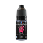 Liquide 2 VAP Call Me Big Gy