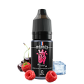 Liquide 2 VAP Call Me Big Gy