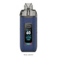 Pod VPrime OXVA