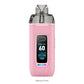 Pod VPrime OXVA
