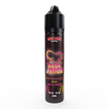 LIQUIDE PECHE Fruit Du Dragon 50 ML MUKK MUKK