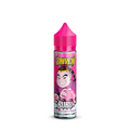 Liquide BuBu Sayen Swoke