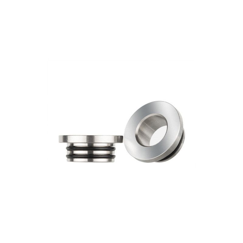 Adaptateur Drip Tip 810/510 Pimp My Vape