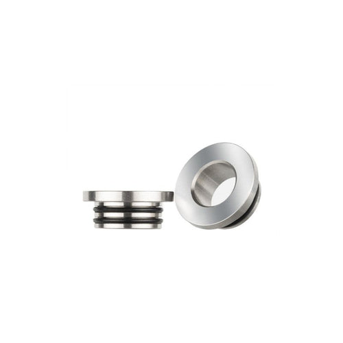 Adaptateur Drip Tip 810/510 Pimp My Vape